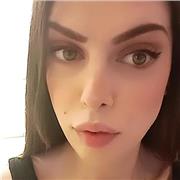 Perito chimico laureando in chimica offre ripetizioni di chimica di base